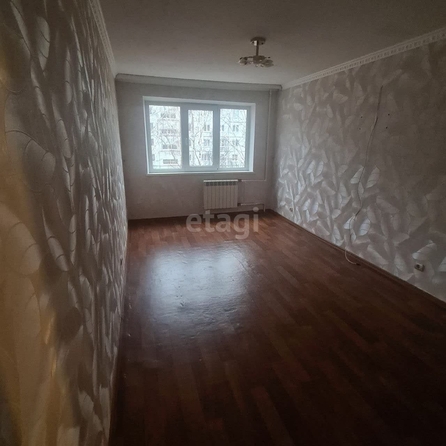 
   Продам 2-комнатную, 48 м², 

. Фото 10.