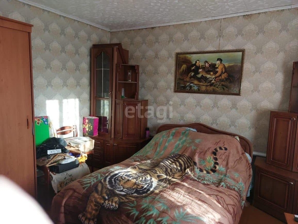 
   Продам дом, 80.3 м², Борисовское

. Фото 7.