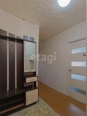 
   Продам 2-комнатную, 44.7 м², 

. Фото 4.