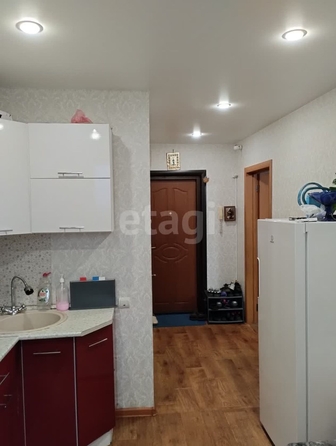 
   Продам 3-комнатную, 49.4 м², Железнодорожная 3-я ул, 26

. Фото 3.