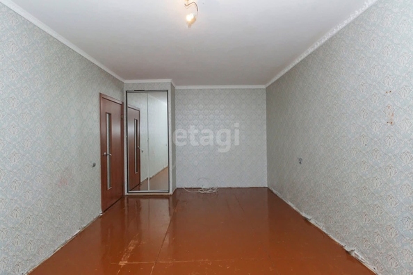 
   Продам 1-комнатную, 31.5 м², Хлебная ул, 17

. Фото 6.