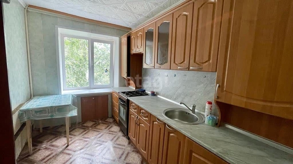 
   Продам 3-комнатную, 57.7 м², Чередовая 10-я ул, 15

. Фото 8.