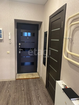 
   Продам 1-комнатную, 38 м², Батумская ул, 30/1

. Фото 7.