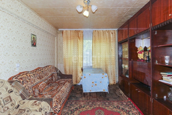 
   Продам 4-комнатную, 58.9 м², 

. Фото 7.