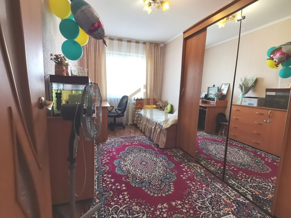 
   Продам 2-комнатную, 45.3 м², Труда ул, 5

. Фото 1.