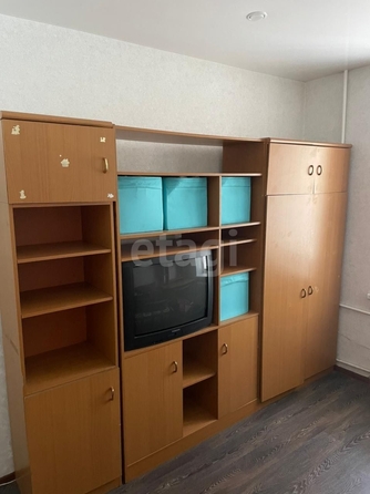 
   Продам 3-комнатную, 78.8 м², Серова ул, 13

. Фото 4.