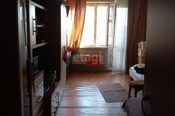 
   Продам 3-комнатную, 68.2 м², Конева ул, 36/1

. Фото 6.