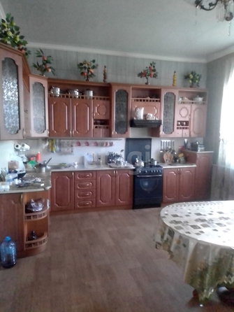 
   Продам дом, 600 м², Омск

. Фото 3.