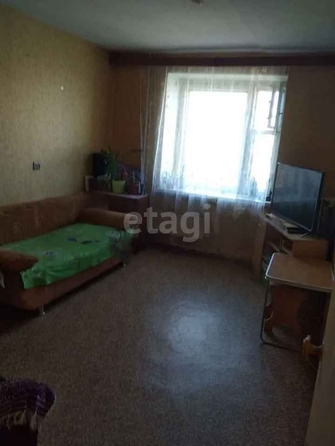 
   Продам 1-комнатную, 34.4 м², Дмитриева ул, 5/3

. Фото 5.