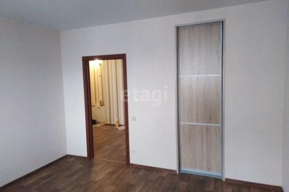 
   Продам 2-комнатную, 71 м², Куйбышева ул, 113

. Фото 2.