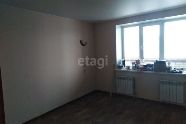 
   Продам 2-комнатную, 71 м², Куйбышева ул, 113

. Фото 6.