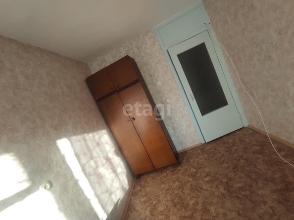 
   Продам 2-комнатную, 44 м², Сулеймана Стальского ул, 3

. Фото 6.