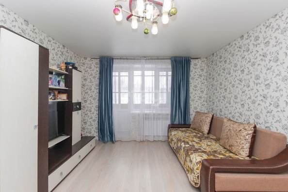 
   Продам 3-комнатную, 72 м², Мельничная ул, 89

. Фото 3.