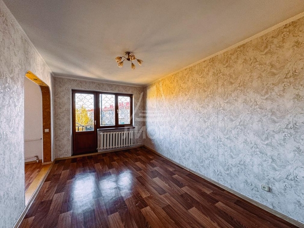 
   Продам 2-комнатную, 45 м², Блюхера ул, 8

. Фото 5.