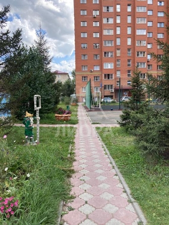 
   Продам 1-комнатную, 40.4 м², 50 лет Профсоюзов ул, 114

. Фото 6.