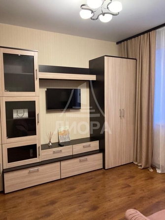 
   Продам 1-комнатную, 40.4 м², 50 лет Профсоюзов ул, 114

. Фото 29.