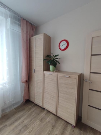 
   Продам 1-комнатную, 41 м², Архитекторов б-р, 13

. Фото 8.