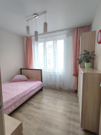 
   Продам 1-комнатную, 41 м², Архитекторов б-р, 13

. Фото 10.