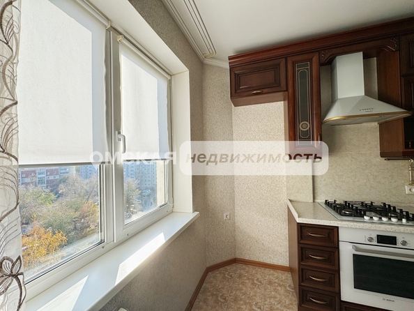 
   Продам 3-комнатную, 64 м², Дмитриева ул, 2/4

. Фото 8.