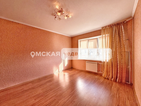 
   Продам 3-комнатную, 64 м², Дмитриева ул, 2/4

. Фото 14.