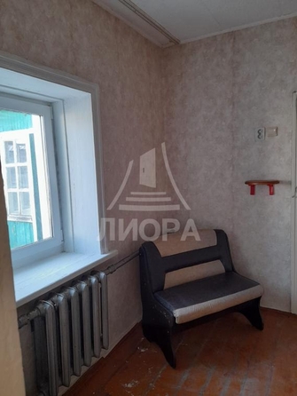 
   Продам дом, 55 м², Омск

. Фото 10.