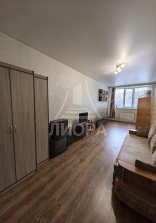 
   Продам 1-комнатную, 48.5 м², Волго-Донская ул, 8/1

. Фото 4.