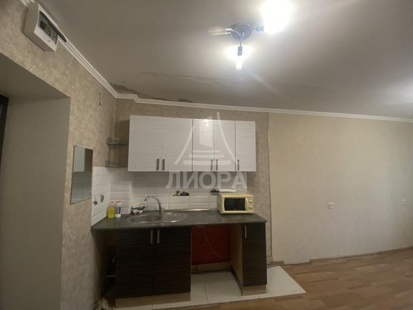 
   Продам комнату, 18 м², Королева пр-кт, 4а

. Фото 9.