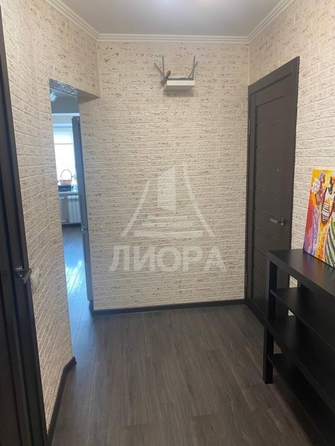 
   Продам 1-комнатную, 37.4 м², Масленникова ул, 45

. Фото 10.