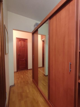 
   Продам 1-комнатную, 38 м², Иркутская ул, 3

. Фото 7.