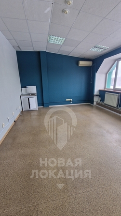 
   Сдам офис, 55.4 м², Карла Маркса пр-кт, 18к10

. Фото 8.