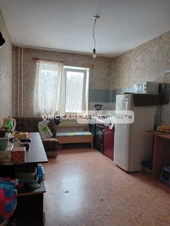 
   Продам 2-комнатную, 55 м², Завертяева ул, 9/25

. Фото 2.