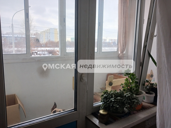 
   Продам 2-комнатную, 55 м², Завертяева ул, 9/25

. Фото 5.