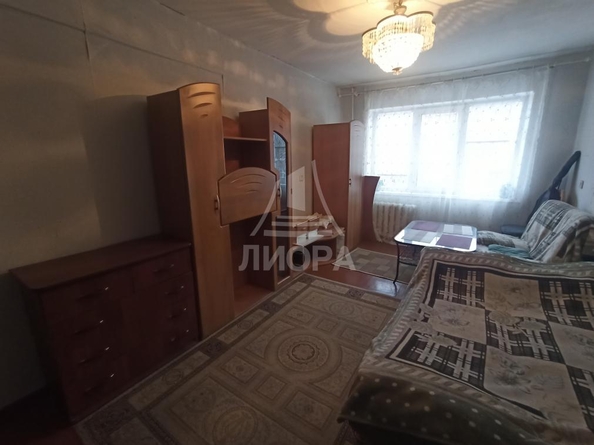 
   Продам 2-комнатную, 47.6 м², Масленникова ул, 9Б

. Фото 6.