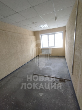 
   Сдам помещение под производство, 300 м², Нефтезаводская ул, 38Е

. Фото 9.