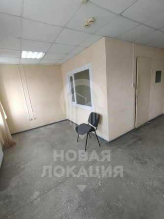 
   Сдам помещение под производство, 300 м², Нефтезаводская ул, 38Е

. Фото 13.