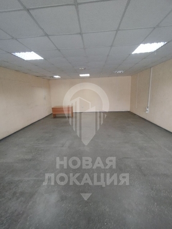 
   Сдам помещение под производство, 300 м², Нефтезаводская ул, 38Е

. Фото 20.