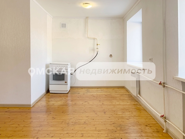 
   Продам 2-комнатную, 44 м², Петра Ильичева ул, 4

. Фото 5.