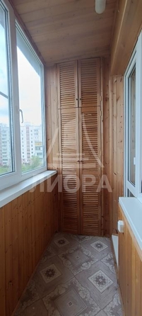 
   Продам 3-комнатную, 68.3 м², Братская ул, 21

. Фото 22.