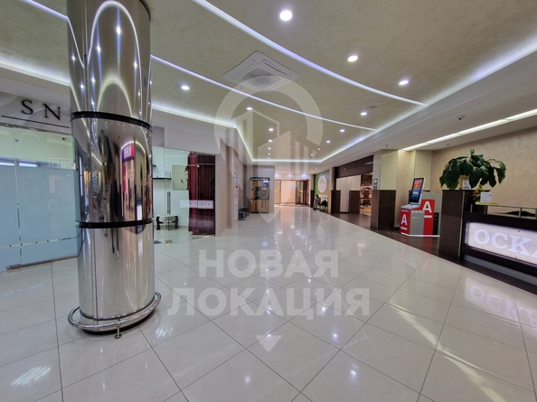 
   Сдам офис, 2500 м², Дианова ул, 39

. Фото 39.