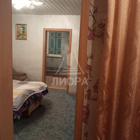 
   Продам дом, 95 м², Омск

. Фото 1.