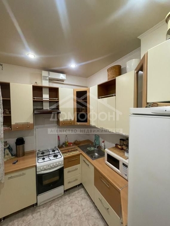 
   Продам 2-комнатную, 50 м², Серова ул, 7

. Фото 8.