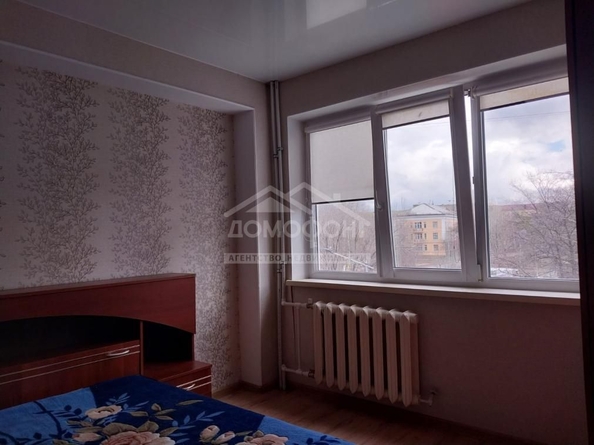 
   Продам 3-комнатную, 49 м², Федора Крылова ул, 6

. Фото 5.