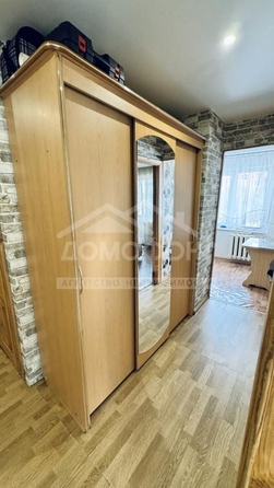 
   Продам 2-комнатную, 42.7 м², Гуртьева ул, 29

. Фото 3.