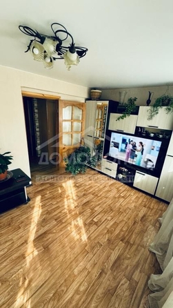 
   Продам 2-комнатную, 42.7 м², Гуртьева ул, 29

. Фото 6.