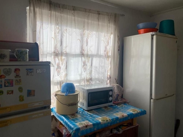 
   Продам дом, 60 м², 1-е Комиссаровское

. Фото 3.