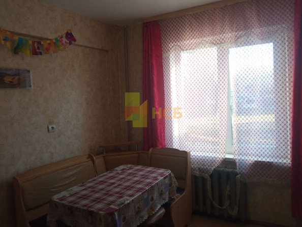 
   Продам 2-комнатную, 50.9 м², Коммунальник снт, 2

. Фото 7.