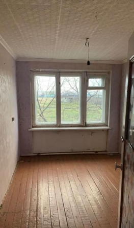 
   Продам 3-комнатную, 58 м², Юбилейная ул, 20

. Фото 8.