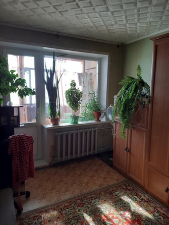 
   Продам 2-комнатную, 43.4 м², Станционная 6-я ул, 149

. Фото 6.