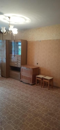 
   Продам 2-комнатную, 52 м², Дианова ул, 8/1

. Фото 10.