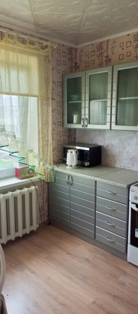 
   Продам 1-комнатную, 35.4 м², Российская ул, 32

. Фото 8.